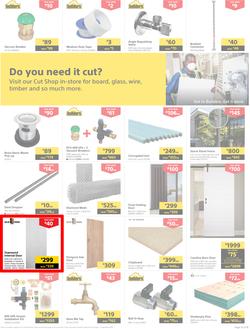 Builders Strubens Valley : Grand Relaunch (22 Aug - 1 Sept 2019), page 15