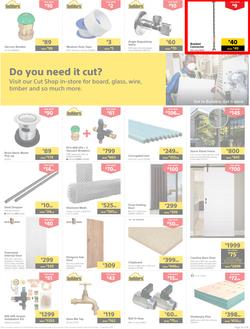 Builders Strubens Valley : Grand Relaunch (22 Aug - 1 Sept 2019), page 15