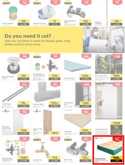 Builders Strubens Valley : Grand Relaunch (22 Aug - 1 Sept 2019), page 15