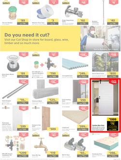 Builders Strubens Valley : Grand Relaunch (22 Aug - 1 Sept 2019), page 15
