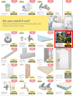 Builders Strubens Valley : Grand Relaunch (22 Aug - 1 Sept 2019), page 15