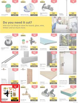 Builders Strubens Valley : Grand Relaunch (22 Aug - 1 Sept 2019), page 15