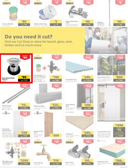 Builders Strubens Valley : Grand Relaunch (22 Aug - 1 Sept 2019), page 15