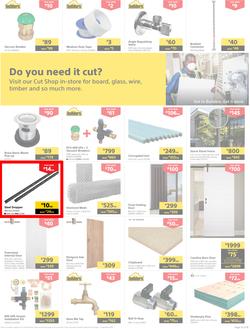 Builders Strubens Valley : Grand Relaunch (22 Aug - 1 Sept 2019), page 15