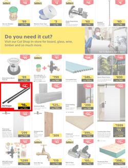 Builders Strubens Valley : Grand Relaunch (22 Aug - 1 Sept 2019), page 15
