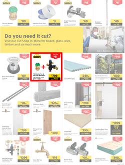Builders Strubens Valley : Grand Relaunch (22 Aug - 1 Sept 2019), page 15