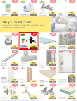 Builders Strubens Valley : Grand Relaunch (22 Aug - 1 Sept 2019), page 15