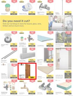 Builders Strubens Valley : Grand Relaunch (22 Aug - 1 Sept 2019), page 15