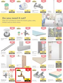 Builders Strubens Valley : Grand Relaunch (22 Aug - 1 Sept 2019), page 15