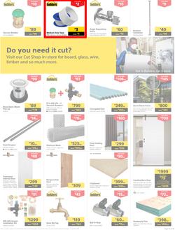 Builders Strubens Valley : Grand Relaunch (22 Aug - 1 Sept 2019), page 15