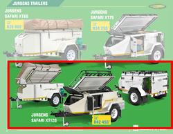 Campworld : Summer 2015 (8 Oct - 31 Jan 2016), page 2