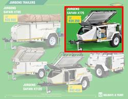 Campworld : Summer 2015 (8 Oct - 31 Jan 2016), page 2