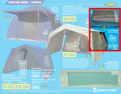 Campworld : Summer 2015 (8 Oct - 31 Jan 2016), page 3