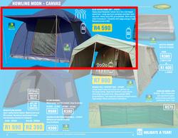 Campworld : Summer 2015 (8 Oct - 31 Jan 2016), page 3