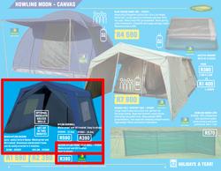 Campworld : Summer 2015 (8 Oct - 31 Jan 2016), page 3