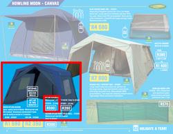 Campworld : Summer 2015 (8 Oct - 31 Jan 2016), page 3