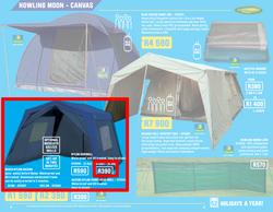 Campworld : Summer 2015 (8 Oct - 31 Jan 2016), page 3