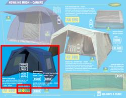 Campworld : Summer 2015 (8 Oct - 31 Jan 2016), page 3