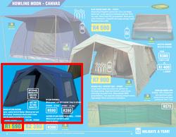 Campworld : Summer 2015 (8 Oct - 31 Jan 2016), page 3