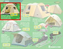 Campworld : Summer 2015 (8 Oct - 31 Jan 2016), page 4