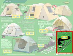 Campworld : Summer 2015 (8 Oct - 31 Jan 2016), page 4
