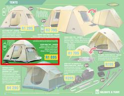 Campworld : Summer 2015 (8 Oct - 31 Jan 2016), page 4