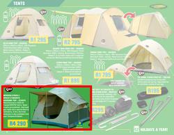 Campworld : Summer 2015 (8 Oct - 31 Jan 2016), page 4
