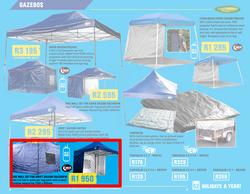 Campworld : Summer 2015 (8 Oct - 31 Jan 2016), page 5