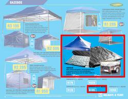 Campworld : Summer 2015 (8 Oct - 31 Jan 2016), page 5