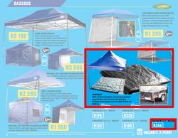 Campworld : Summer 2015 (8 Oct - 31 Jan 2016), page 5