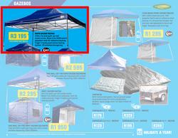 Campworld : Summer 2015 (8 Oct - 31 Jan 2016), page 5