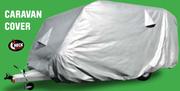 Caravan Cover Large Length 5.1m CC510L