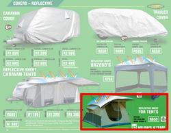 Campworld : Summer 2015 (8 Oct - 31 Jan 2016), page 6