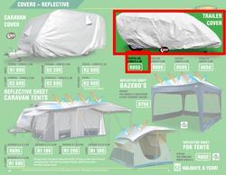 Campworld : Summer 2015 (8 Oct - 31 Jan 2016), page 6