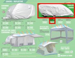 Campworld : Summer 2015 (8 Oct - 31 Jan 2016), page 6
