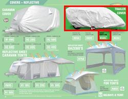 Campworld : Summer 2015 (8 Oct - 31 Jan 2016), page 6