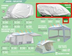 Campworld : Summer 2015 (8 Oct - 31 Jan 2016), page 6