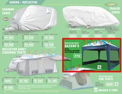Campworld : Summer 2015 (8 Oct - 31 Jan 2016), page 6