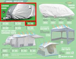 Campworld : Summer 2015 (8 Oct - 31 Jan 2016), page 6