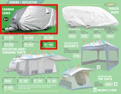 Campworld : Summer 2015 (8 Oct - 31 Jan 2016), page 6