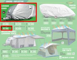 Campworld : Summer 2015 (8 Oct - 31 Jan 2016), page 6