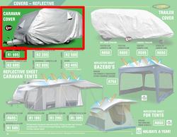 Campworld : Summer 2015 (8 Oct - 31 Jan 2016), page 6