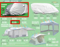 Campworld : Summer 2015 (8 Oct - 31 Jan 2016), page 6