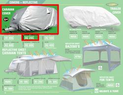 Campworld : Summer 2015 (8 Oct - 31 Jan 2016), page 6