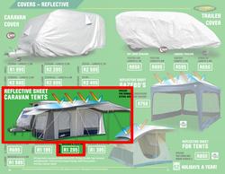 Campworld : Summer 2015 (8 Oct - 31 Jan 2016), page 6