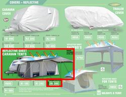 Campworld : Summer 2015 (8 Oct - 31 Jan 2016), page 6