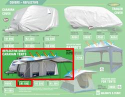 Campworld : Summer 2015 (8 Oct - 31 Jan 2016), page 6