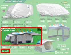 Campworld : Summer 2015 (8 Oct - 31 Jan 2016), page 6