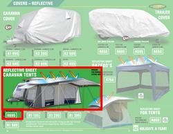 Campworld : Summer 2015 (8 Oct - 31 Jan 2016), page 6