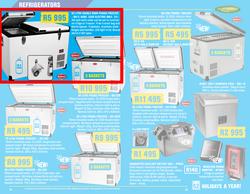 Campworld : Summer 2015 (8 Oct - 31 Jan 2016), page 7